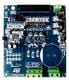 STMicroelectronics STEVAL-IPMNM5Q