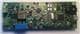 STMicroelectronics STEVAL-IPP003V1