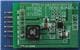 STMicroelectronics STEVAL-ISA043V2