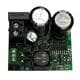 STMicroelectronics STEVAL-ISA116V1