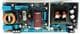 STMicroelectronics STEVAL-ISA148V1