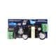 STMicroelectronics STEVAL-ISA197V1