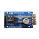 STMicroelectronics STEVAL-L3751V12