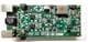 STMicroelectronics STEVAL-POE002V1