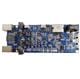 STMicroelectronics STEVAL-POE005V1