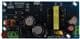 STMicroelectronics STEVAL-VP318L2F
