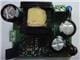 STMicroelectronics STEVAL-ISA113V1