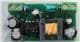 STMicroelectronics STEVAL-ISA134V1