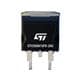 STMicroelectronics STH285N10F8-2AG