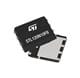 STMicroelectronics STL120N10F8