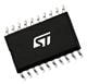 STMicroelectronics STM32C031F4P6
