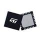 STMicroelectronics STM32C051F8P6TR