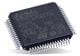 STMicroelectronics STM32G031G8U3