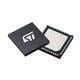 STMicroelectronics STM32L452CEU3TR