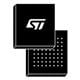 STMicroelectronics STM32L071RBH6