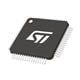 STMicroelectronics STM32U535RET3Q