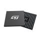STMicroelectronics STM32U575QII6QTR