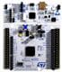 STMicroelectronics NUCLEO-L452RE
