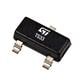 STMicroelectronics TS3330AMR