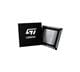 STMicroelectronics L99MH94Q7-TR