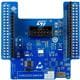 STMicroelectronics X-NUCLEO-SAFEA1A