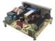 STMicroelectronics EVL6563S-100W
