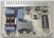 STMicroelectronics EVL6563S-250W