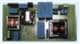STMicroelectronics EVL6599A-90WADP
