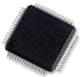 STMicroelectronics STM32L100R8T6