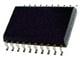 STMicroelectronics L4981BD013TR