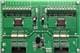 STMicroelectronics STEVAL-IFP001V1