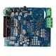 STMicroelectronics STEVAL-IPMM10B