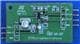 STMicroelectronics STEVAL-ISA055V1