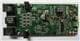 STMicroelectronics STEVAL-TSP004V2