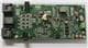 STMicroelectronics STEVAL-TSP009V2