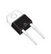 STMicroelectronics STPS20M60D