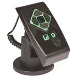 Storm Interface 1406-340026 Büyütülmüş Görüntü