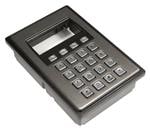 Storm Interface FT1K0503 Büyütülmüş Görüntü