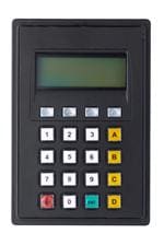 Storm Interface FT4K0903 Büyütülmüş Görüntü