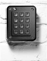 Storm Interface WEPLXT203 Büyütülmüş Görüntü