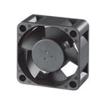 Sunon MB40202V1-000U-A99 Büyütülmüş Görüntü