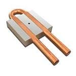 Sunon CM036-20001N Büyütülmüş Görüntü