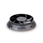 Sunon HA40101V3-E00U-A99 Büyütülmüş Görüntü