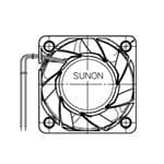 Sunon PF40281B3-000U-A99 Büyütülmüş Görüntü