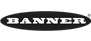 Banner Engineering