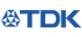 EPCOS / TDK