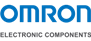 Omron Electronics