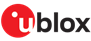 u-blox