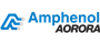 Amphenol Aorora