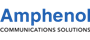 Amphenol TCS